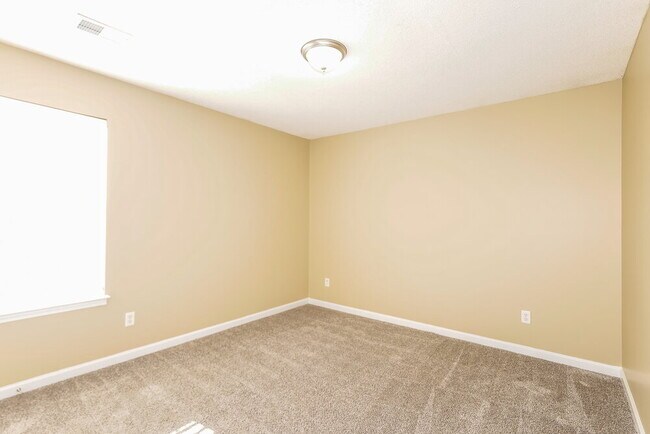 Building Photo - 7787 Allen Ridge Ln