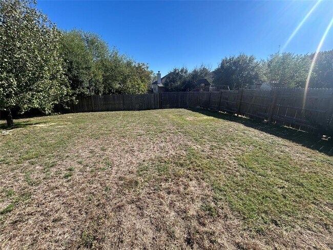 Building Photo - 154 Lake Washington Dr