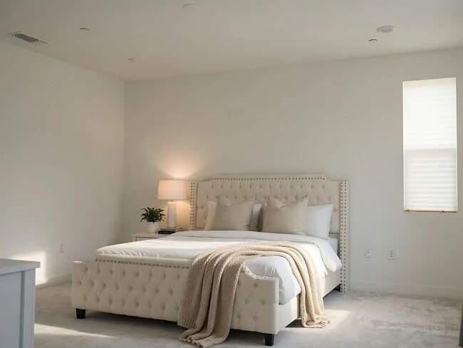 Building Photo - Welcome to this recently built 2024 home offering 1,977 sq ft of modern living space.
