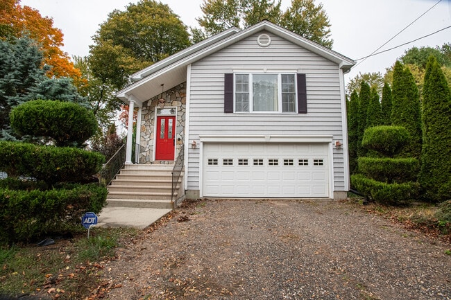 Building Photo - 88 Hyde St