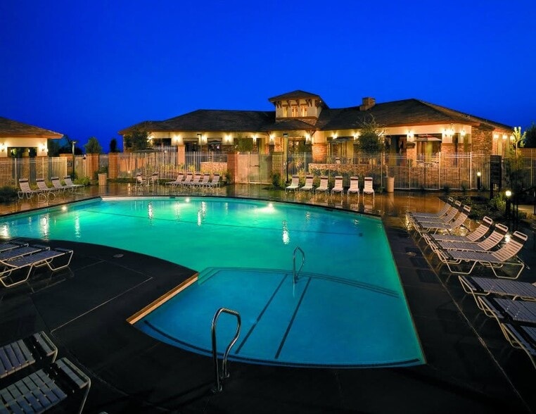 Building Photo - 10648 Bandera Mountain Ln