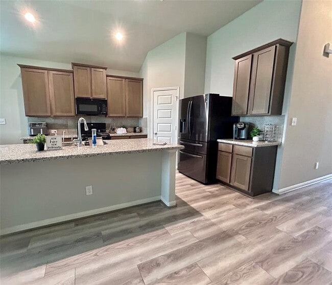 Building Photo - 503 Thunder Cloud Dr