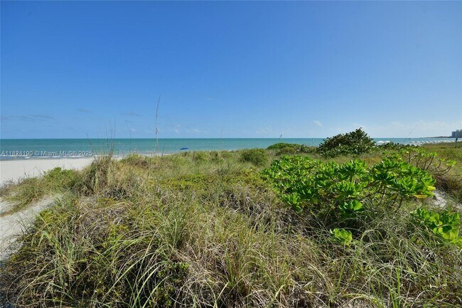 Building Photo - 170 Ocean Ln Dr