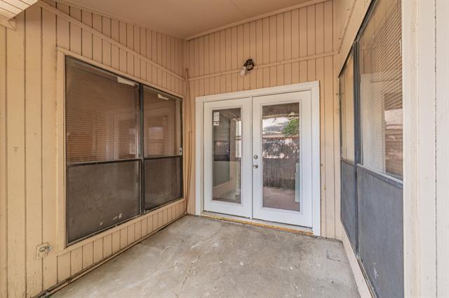 Building Photo - 103 W Timberview Ln