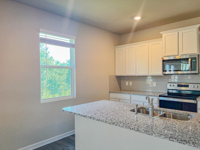 Building Photo - 430 Furlough Dr