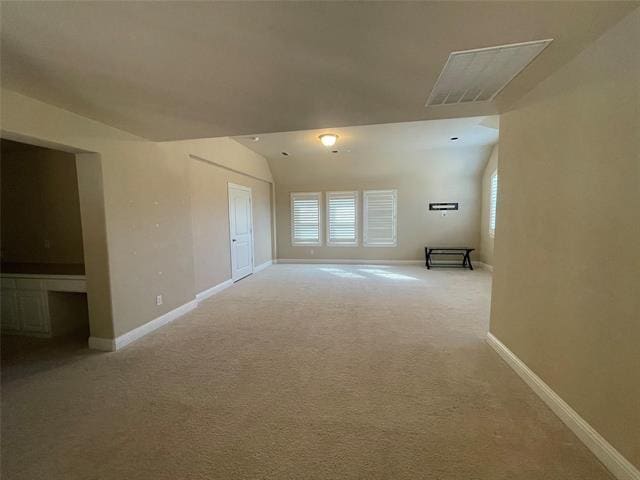 Building Photo - 8705 Verona Dr
