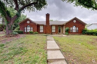 Building Photo - 7308 Elizabeth Pl