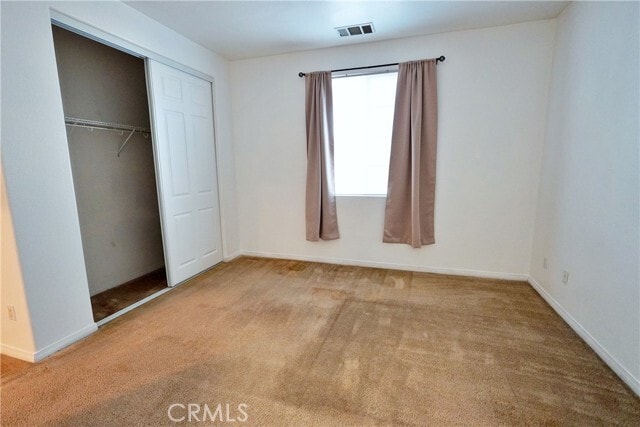 Building Photo - 7213 Bay Bridge Rd