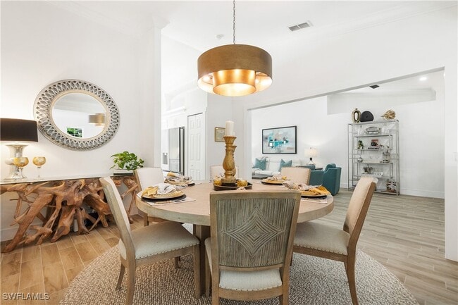 Building Photo - 20340 Calice Ct