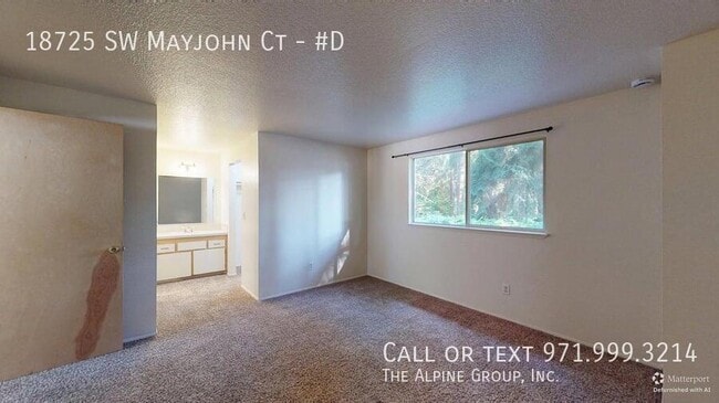 Building Photo - 18725 SW Mayjohn Ct