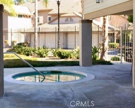 Building Photo - 24324 Val Verde Ct