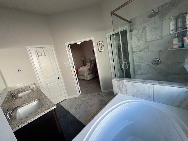 Building Photo - 1021 Laila Ln