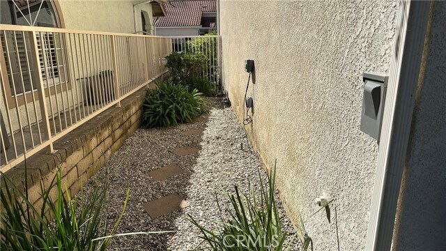 Building Photo - 29626 Michelis St