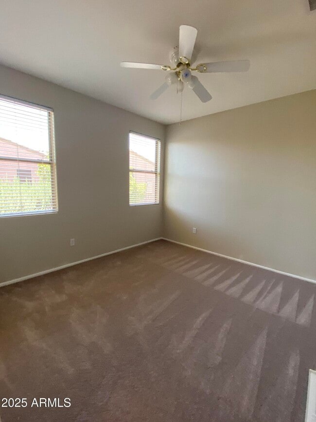 Building Photo - 21705 N Black Bear Lodge Dr