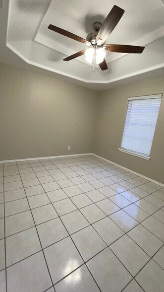 Building Photo - 3717 Joby St