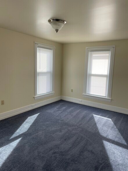 Building Photo - 1234 Isabella St