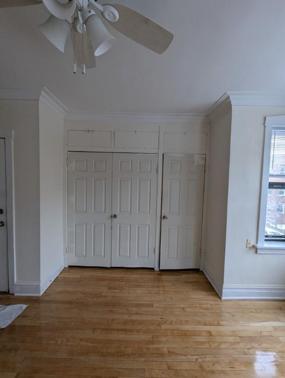 Building Photo - 1 bedroom in CHICAGO IL 60625