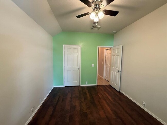 Building Photo - 29915 Sunwillow Creek Dr