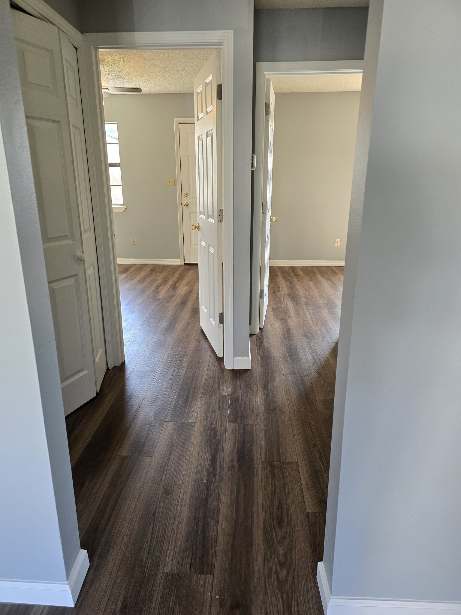 Building Photo - 1414 E O St