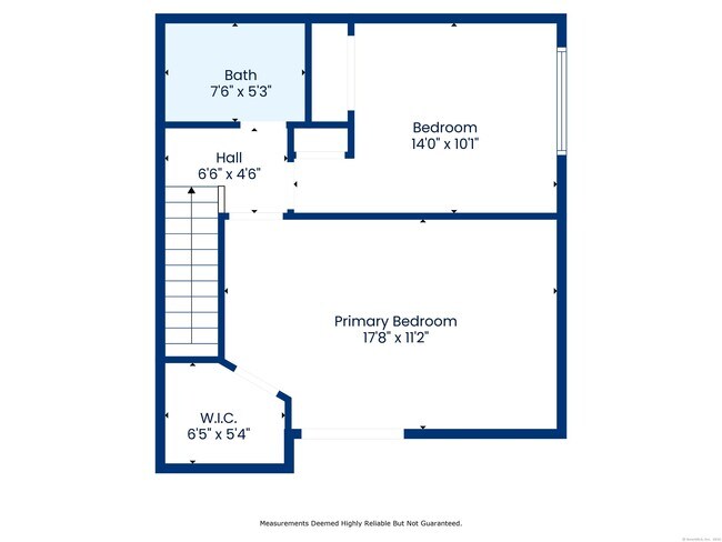 Building Photo - 10 Wauwinet Ct