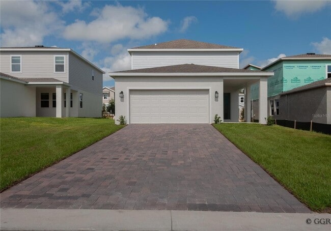 Building Photo - 2207 Sweet Honey Ln