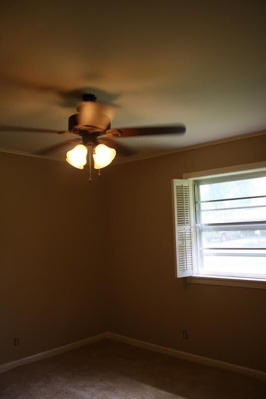 Building Photo - Spacious 3BR Home with Fenced Yard – Minutes from MSU & Downtown!