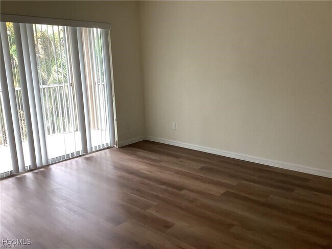 Building Photo - 1057 Winding Pines Circle