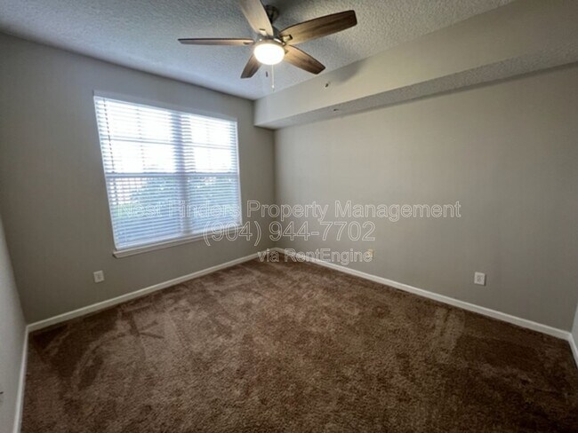 Building Photo - 10435 Mid Town Pkwy