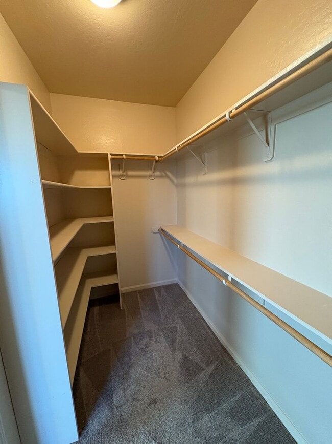 Building Photo - 3 Bedroom Home in the Avalon gated community coming soon!