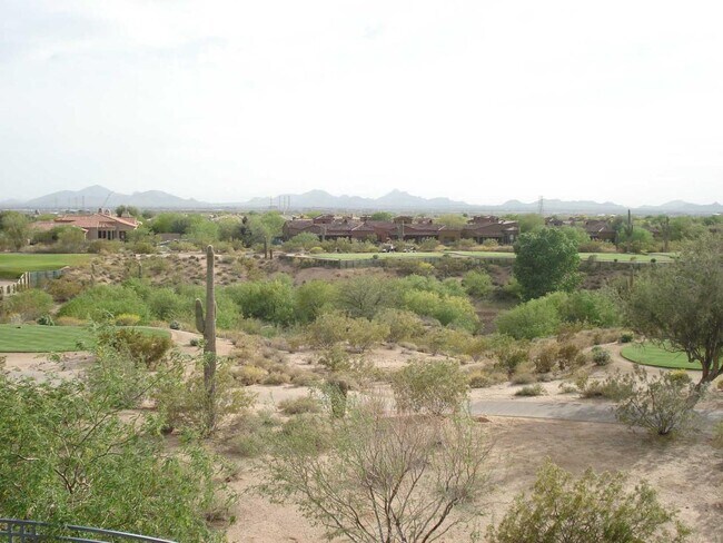 Building Photo - 20750 N 87th St