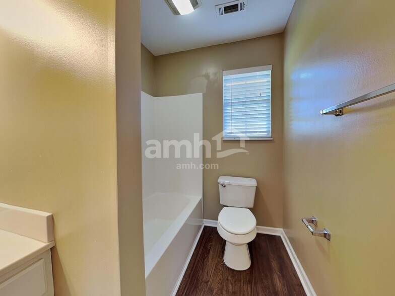 Building Photo - 1105 Avocet Ln