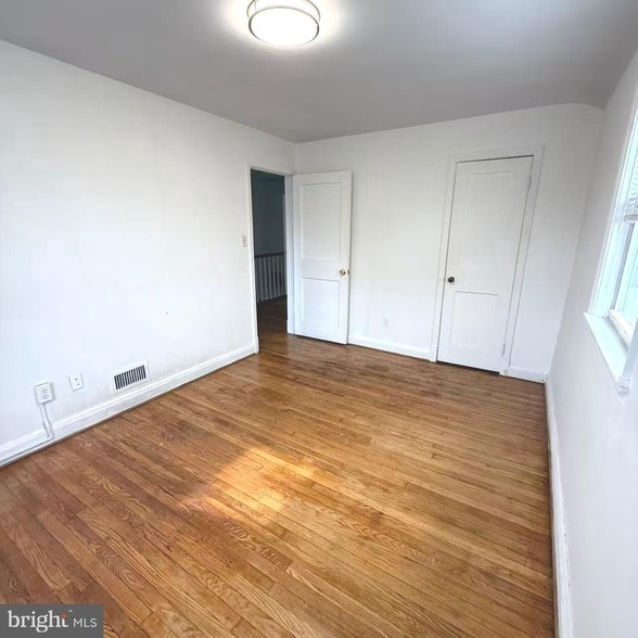 Building Photo - 8324 Loch Raven Blvd