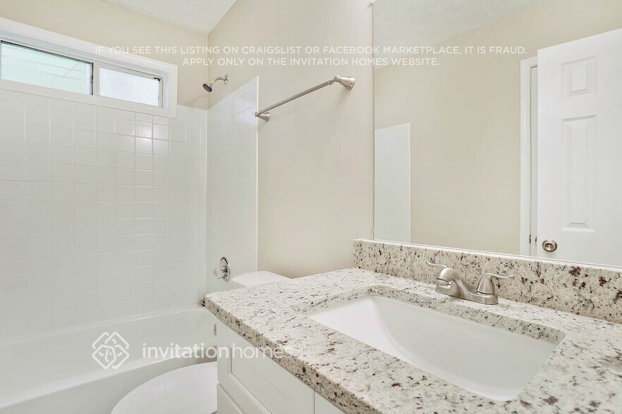 Building Photo - 1018 Autumn Crest Ct