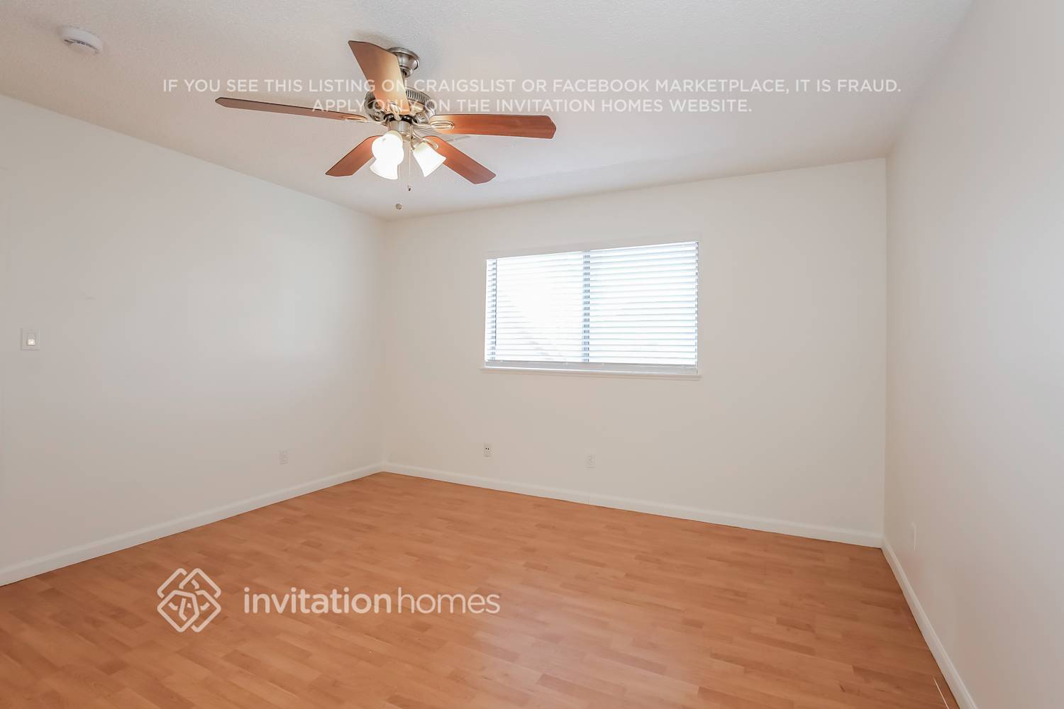 Building Photo - 5116 Casco Wy