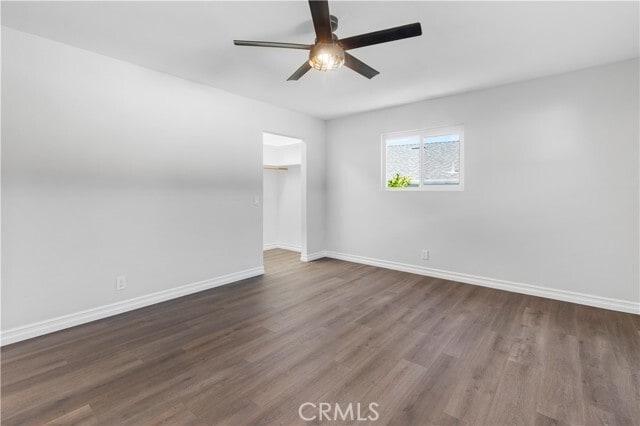 Building Photo - 1340 W Whittier Ave