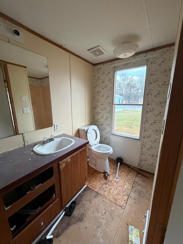 Building Photo - 2241 Cattail Cir