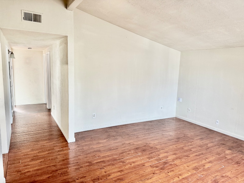 Building Photo - 3808 San Novado Wy