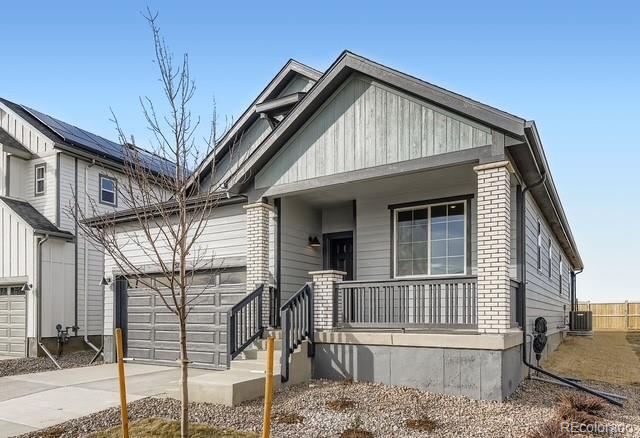 Building Photo - 13725 Daffodil Point