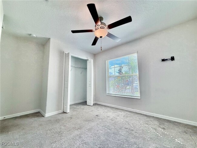 Building Photo - 39869 Harmon Grove Ct