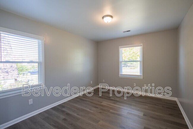 Building Photo - 2314 Bethabara Rd