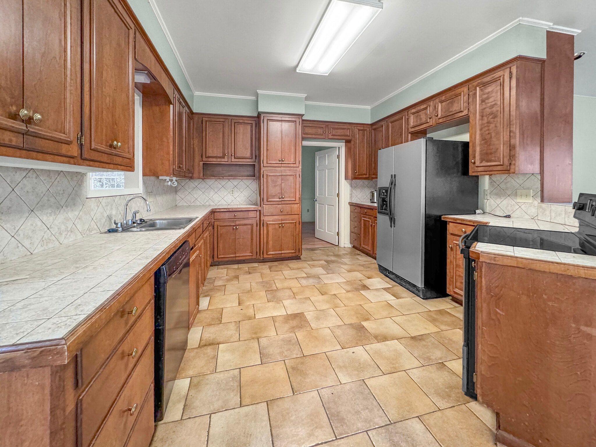 Building Photo - 3018 Wardlaw Rd