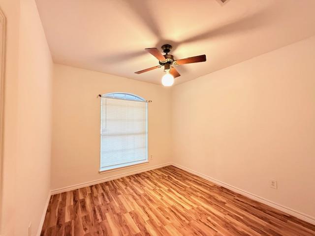 Building Photo - 301 Quail Meadow Dr