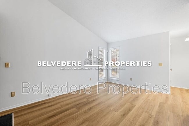 Building Photo - 3208 Anvil Pl