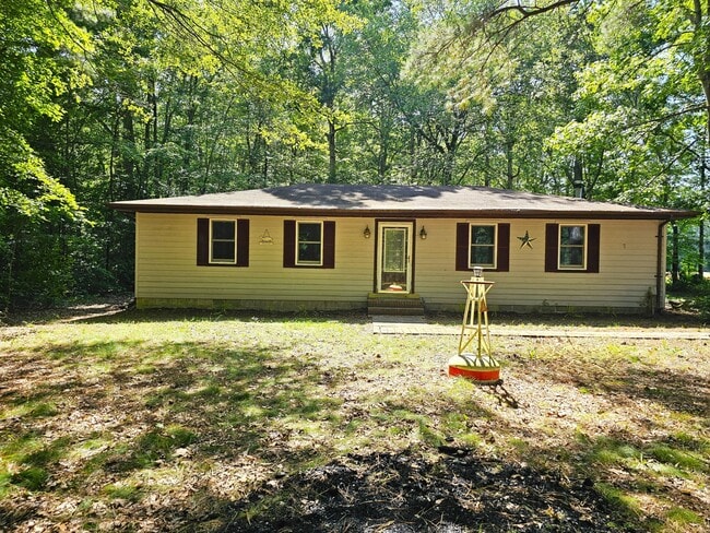 Building Photo - 29776 Polks Rd