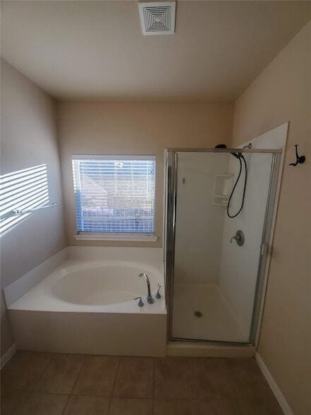 Building Photo - 501 Dinge Bay Dr