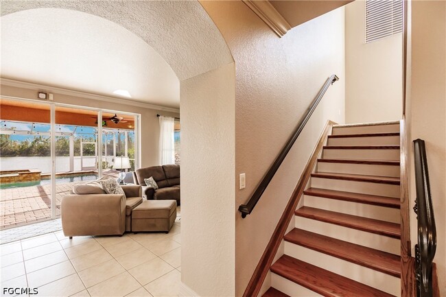 Building Photo - 3573 Malagrotta Cir