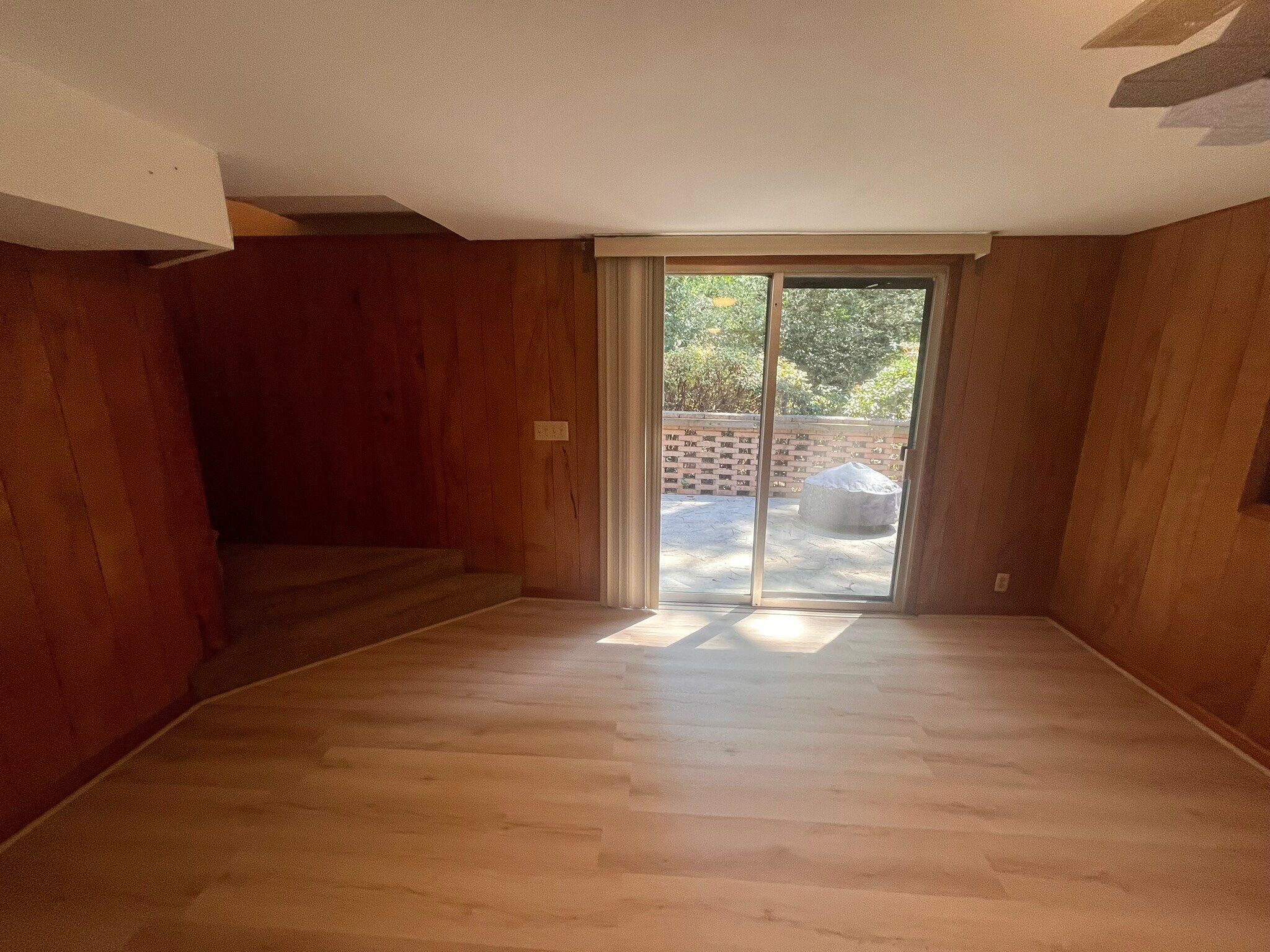 Building Photo - 1431 Southland Vista Ct NE