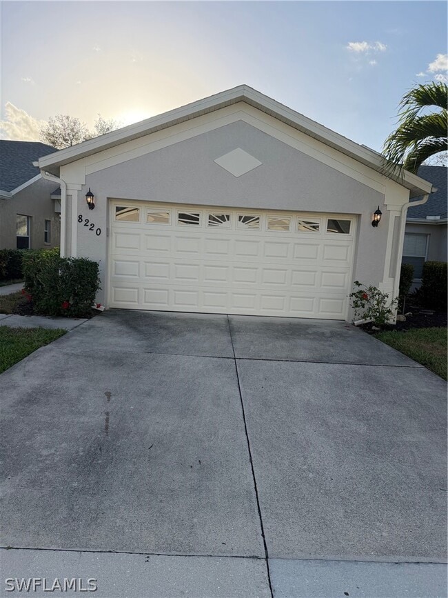 Building Photo - 8220 Ibis Cove Cir