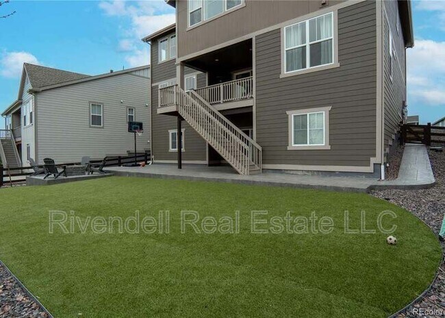 Building Photo - 2917 Furthermore Ln