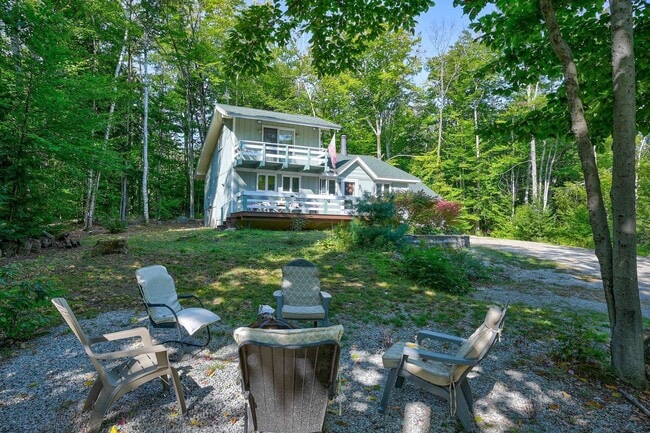 Building Photo - 186 Ledgewood Rd